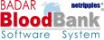 MHC Logo